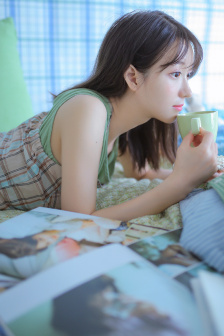 美发沙龙2