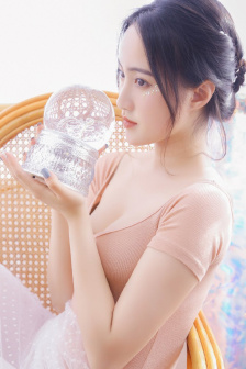 田中伊和江