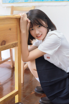 追龙豆瓣